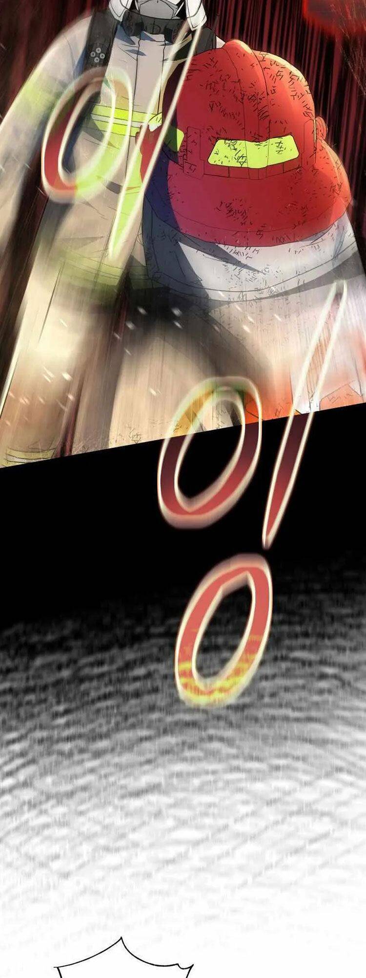 hệ thống oán hận của ta chapter 17 53