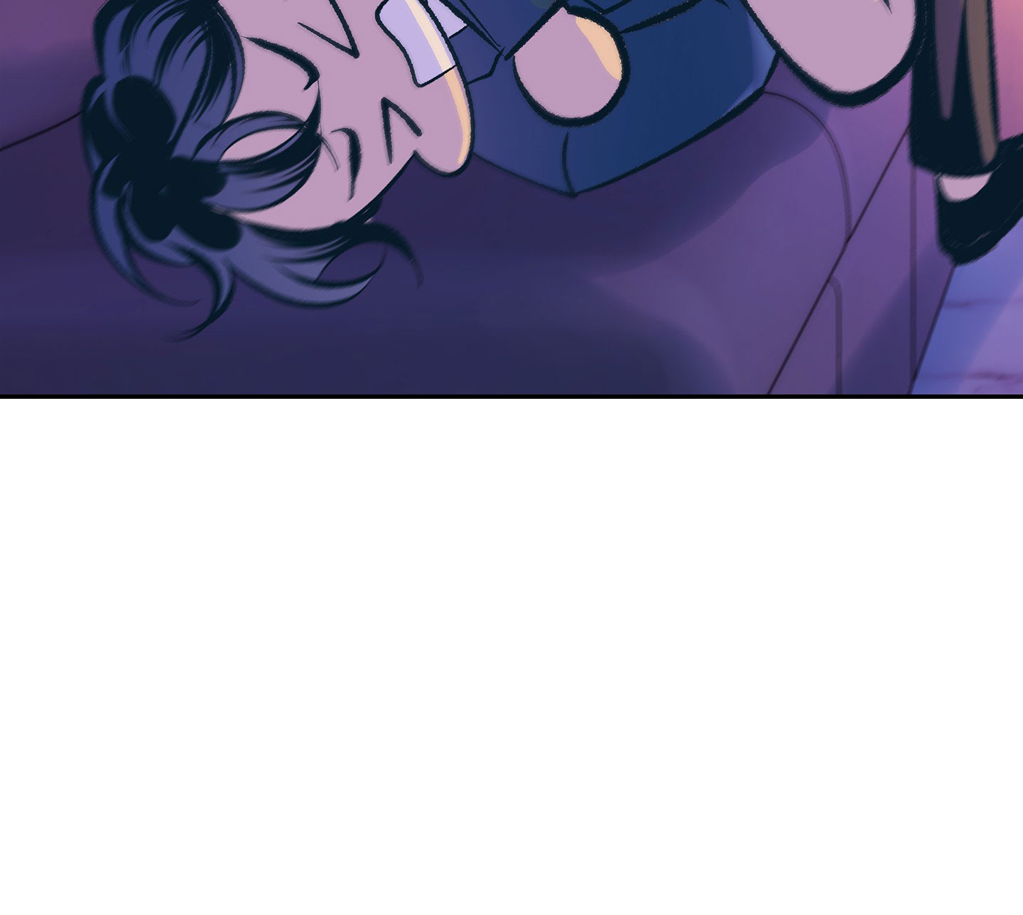 đừng làm em dựng lên nữa, giám đốc chapter 1 78