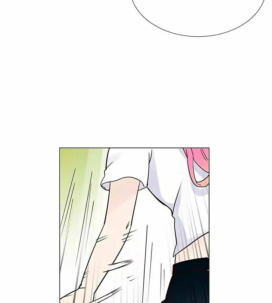 ngôi sao vụn vỡ chapter 48 41