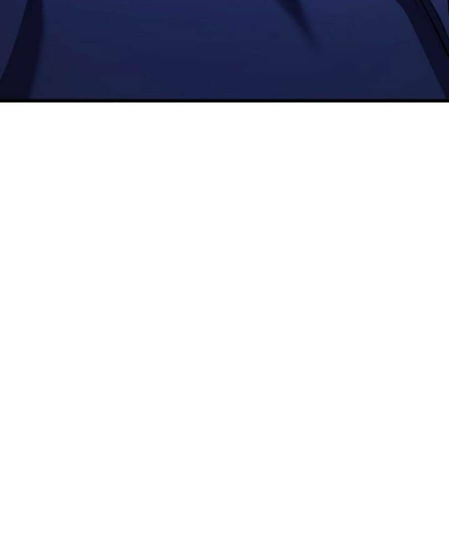 huyền thoại game thủ - tái xuất chapter 48 133