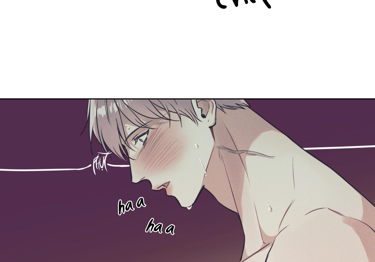 dải hợp âm trên đại dương xanh chapter 15 108