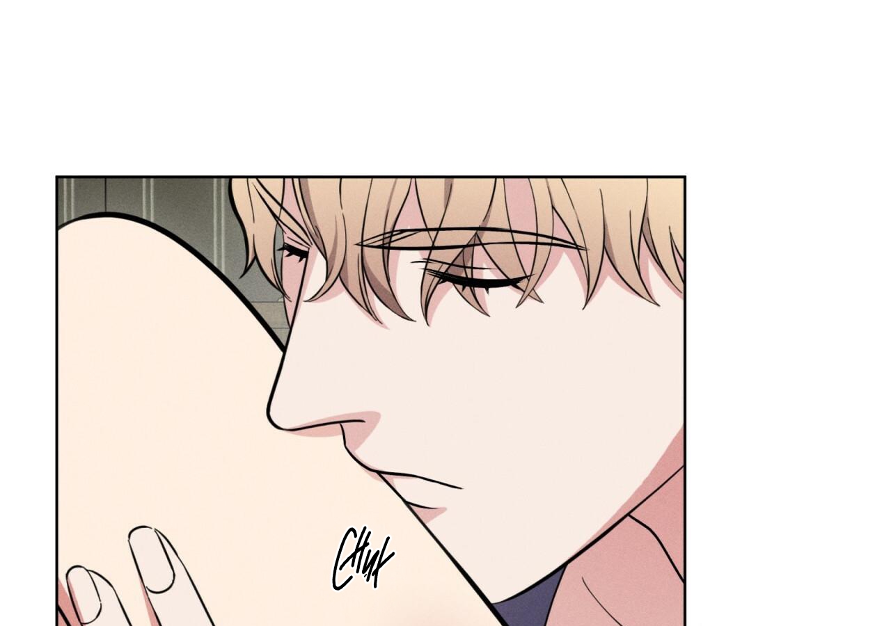 luân đôn trong màn đêm chapter 11 63