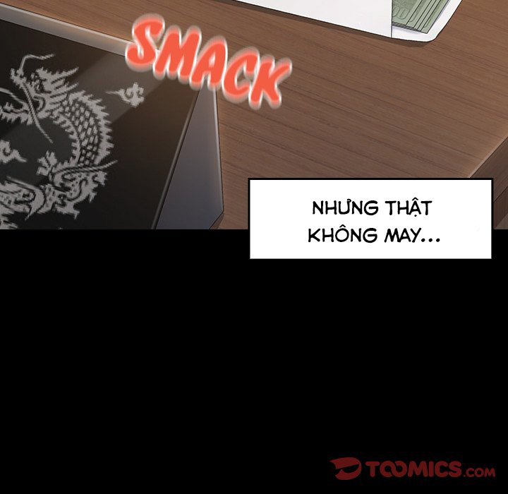 luật nhân quả chapter 30 144