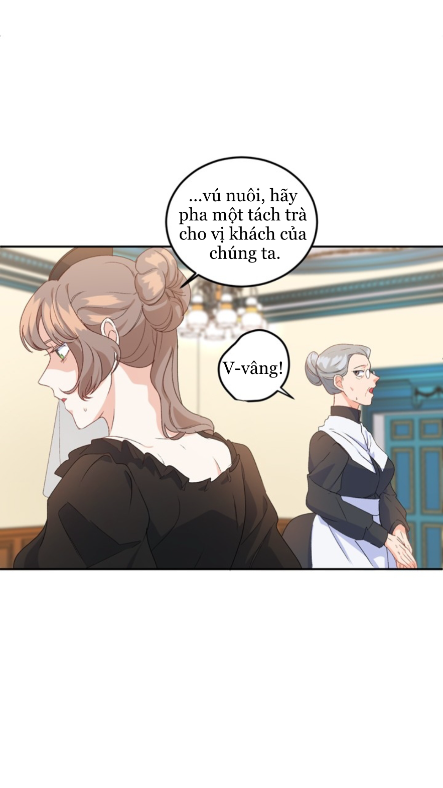 ebony, quạ đen chapter 13 6