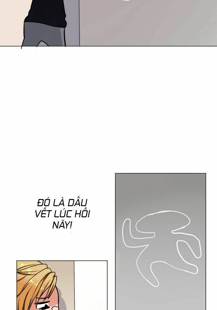 psycho love contract chapter 4 36