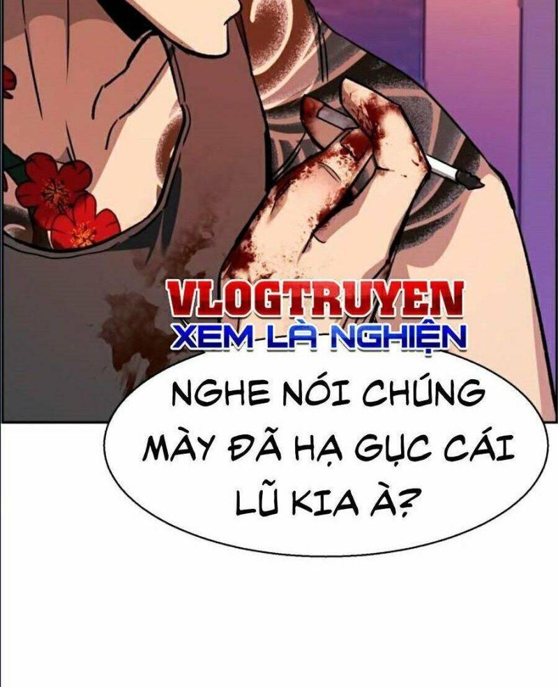 bạn học tôi là lính đánh thuê chapter 36 99