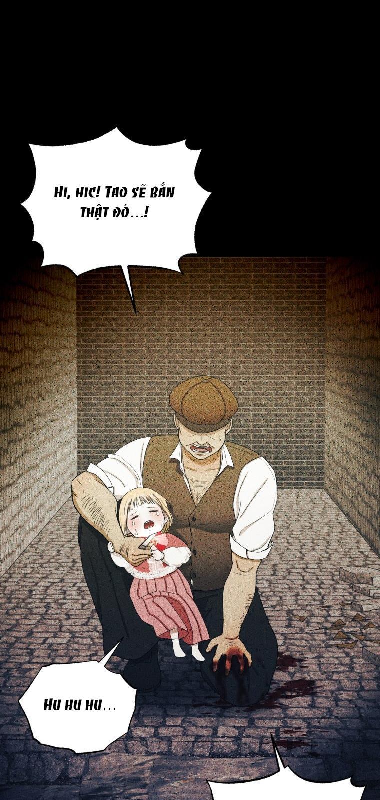 mizukoshi-kun wa futtō shitakunainoni chapter 11.2 2