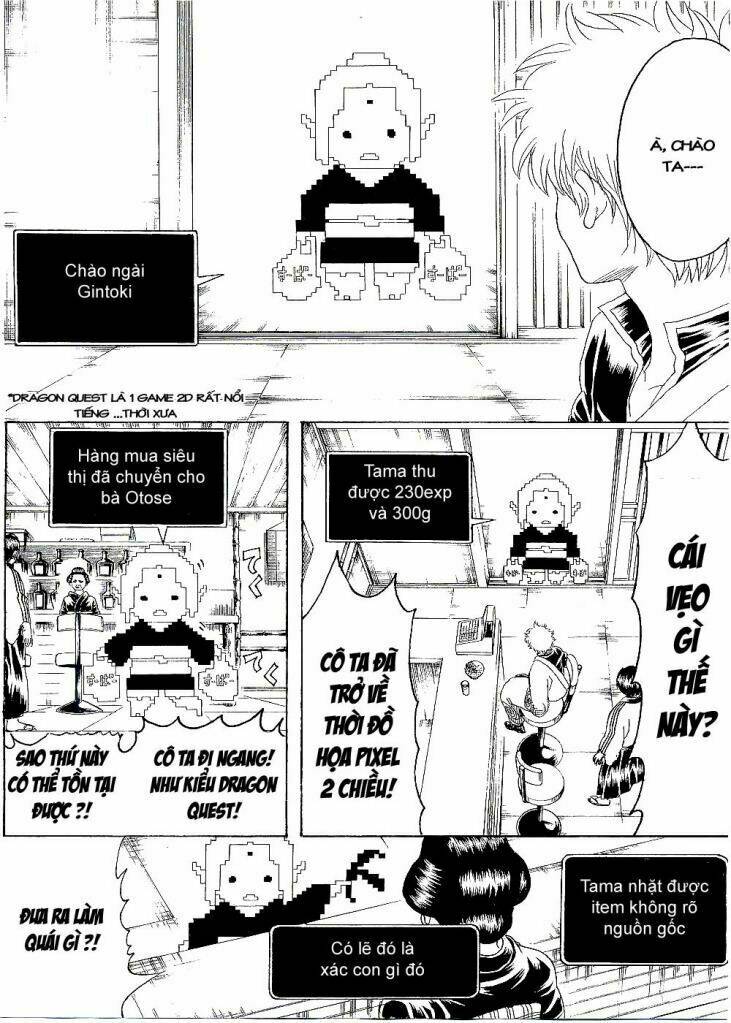 gintama - linh hồn bạc chapter 247 6