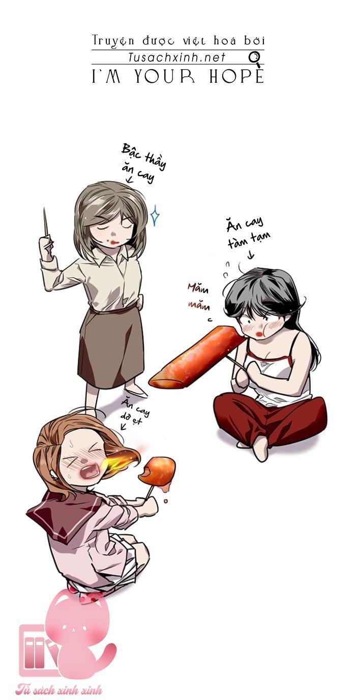 lee doona chapter 69 1