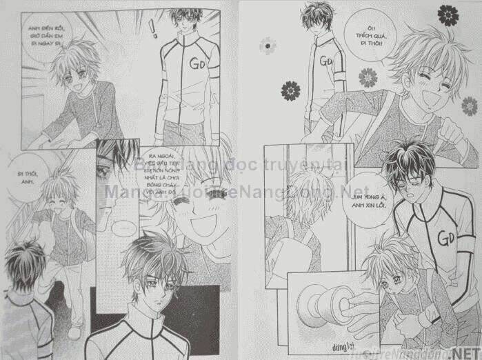 lãng tử chapter 8 26