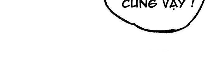 từ cây cổ thụ bắt đầu tiến hóa chapter 48 80