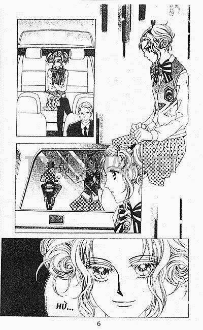 sức thanh xuân chapter 5 6