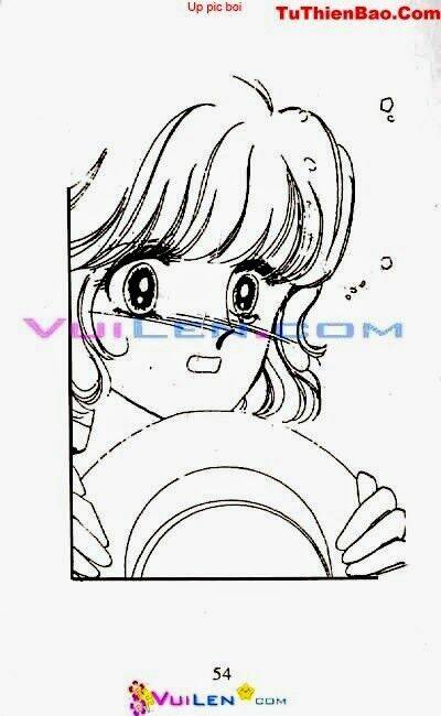 cô bé khóc nhè chapter 11 53