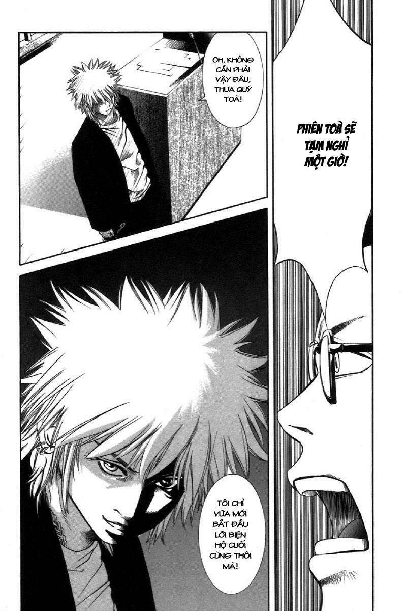 m.c.law chapter 5.7 17