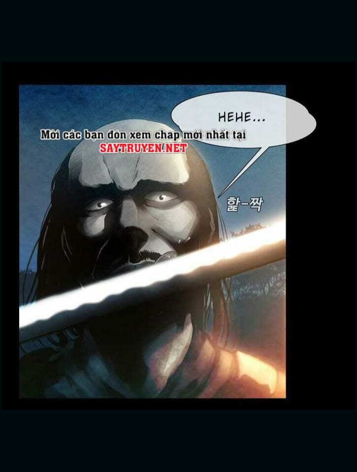 thước phim sự thật chapter 4 18