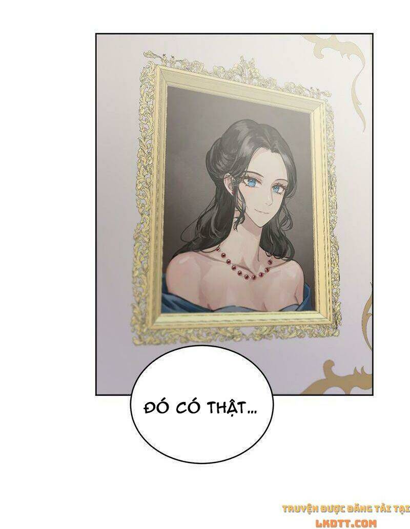 khế ước của ma tộc chapter 40 60