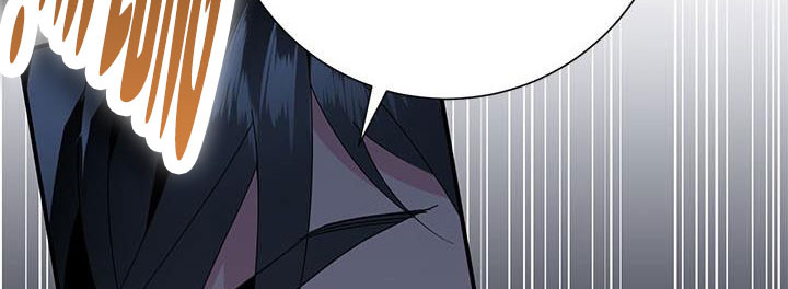 công chúa của loài chim chapter 51.1 76