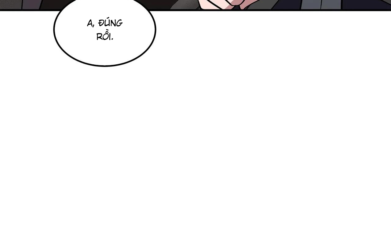 tái sinh [bl manhwa] chapter 45 61