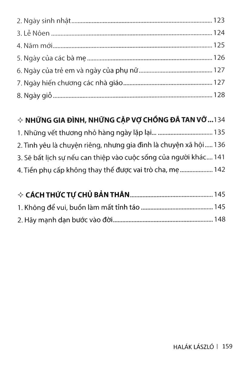 Phép Lịch Sự