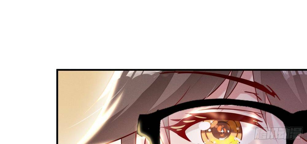 trở thành đạo sư dũng sĩ chapter 8 9