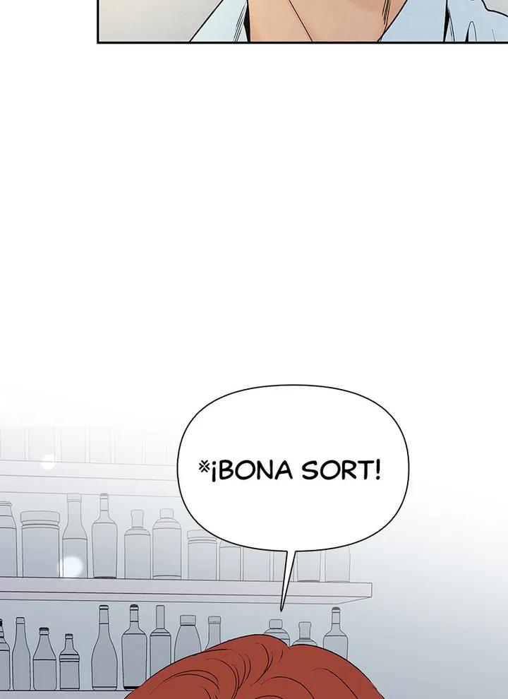 bona sort chapter 65 98