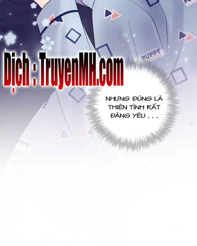 trọng sinh chi ức vạn ảnh hậu yếu thượng vị chapter 328 18