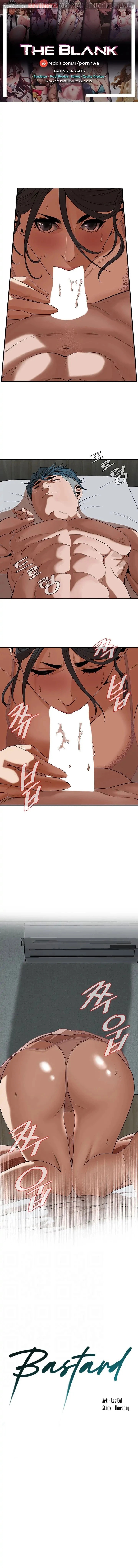 tên khốn chapter 7 1