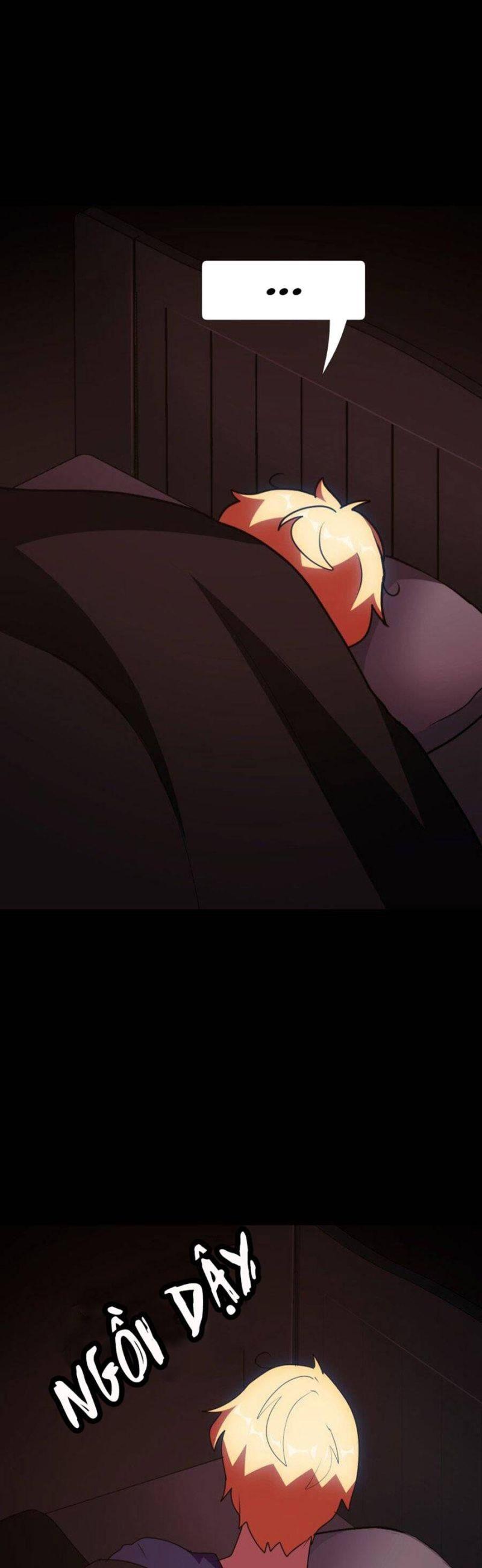 tử thần chapter 48 41