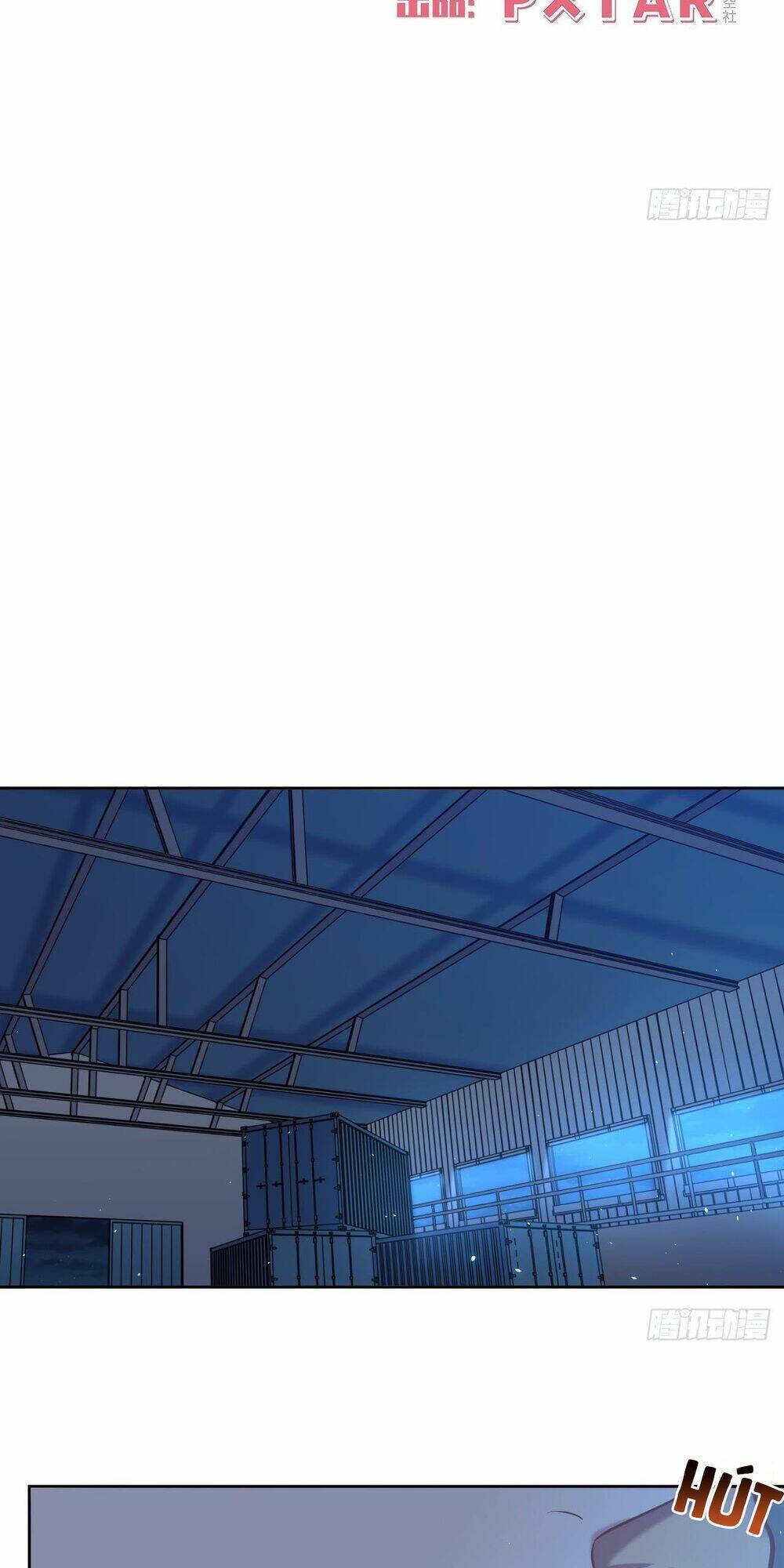 nhạc phụ đại nhân là lão bà chapter 106 2