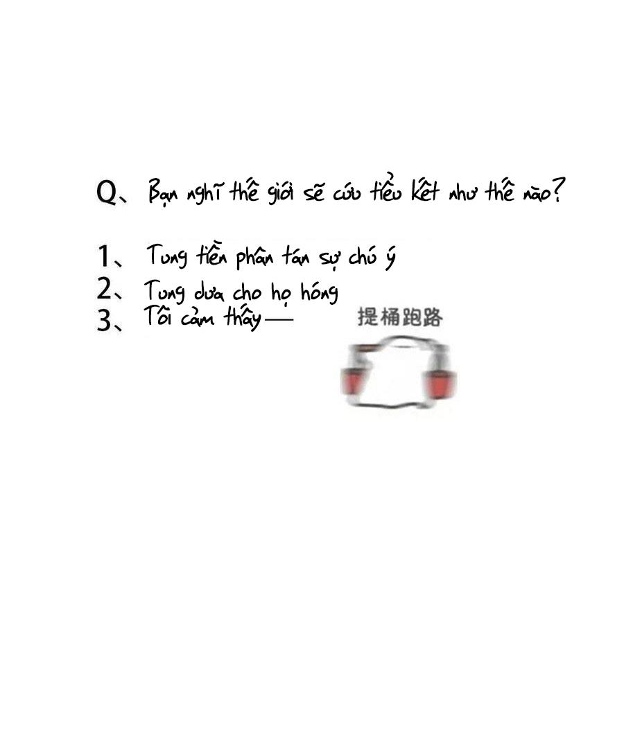 nhất hoàng cửu công thập nhị thê chapter 40 43