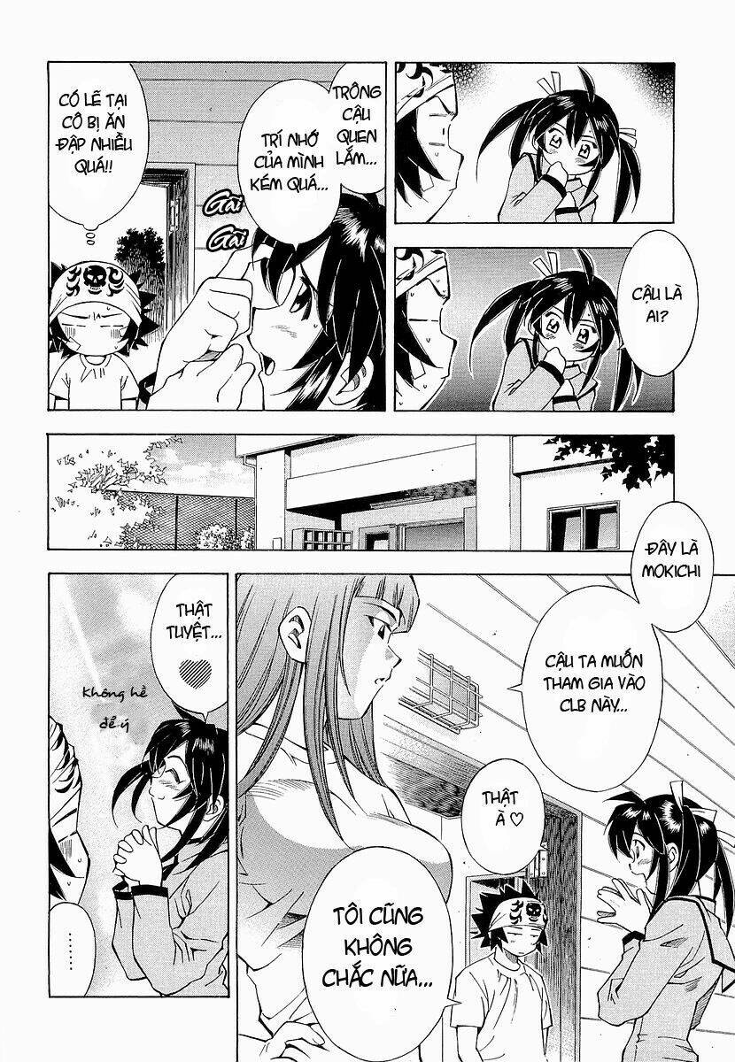 battle club chapter 2 5