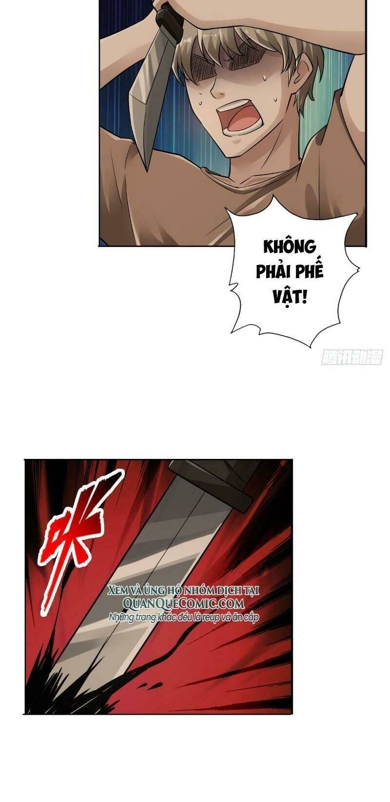 nhân vật phản diện đi tìm đường chết chapter 57 22