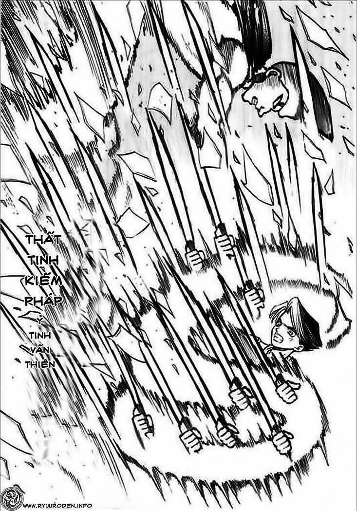 thiên địa nam nhi chapter 37 7