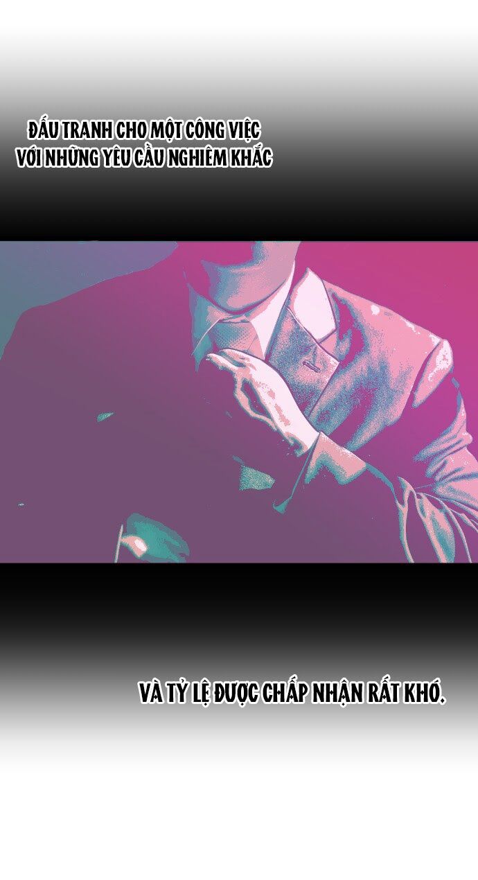 survive romance chapter 1 47