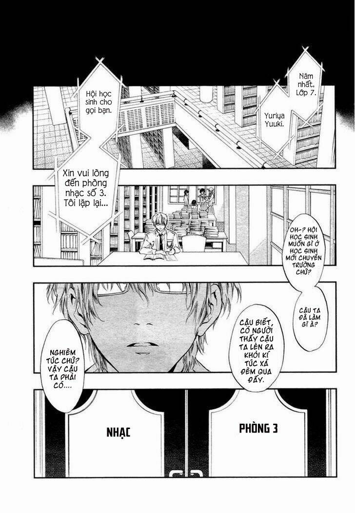 rengoku no karutagura chapter 3 3