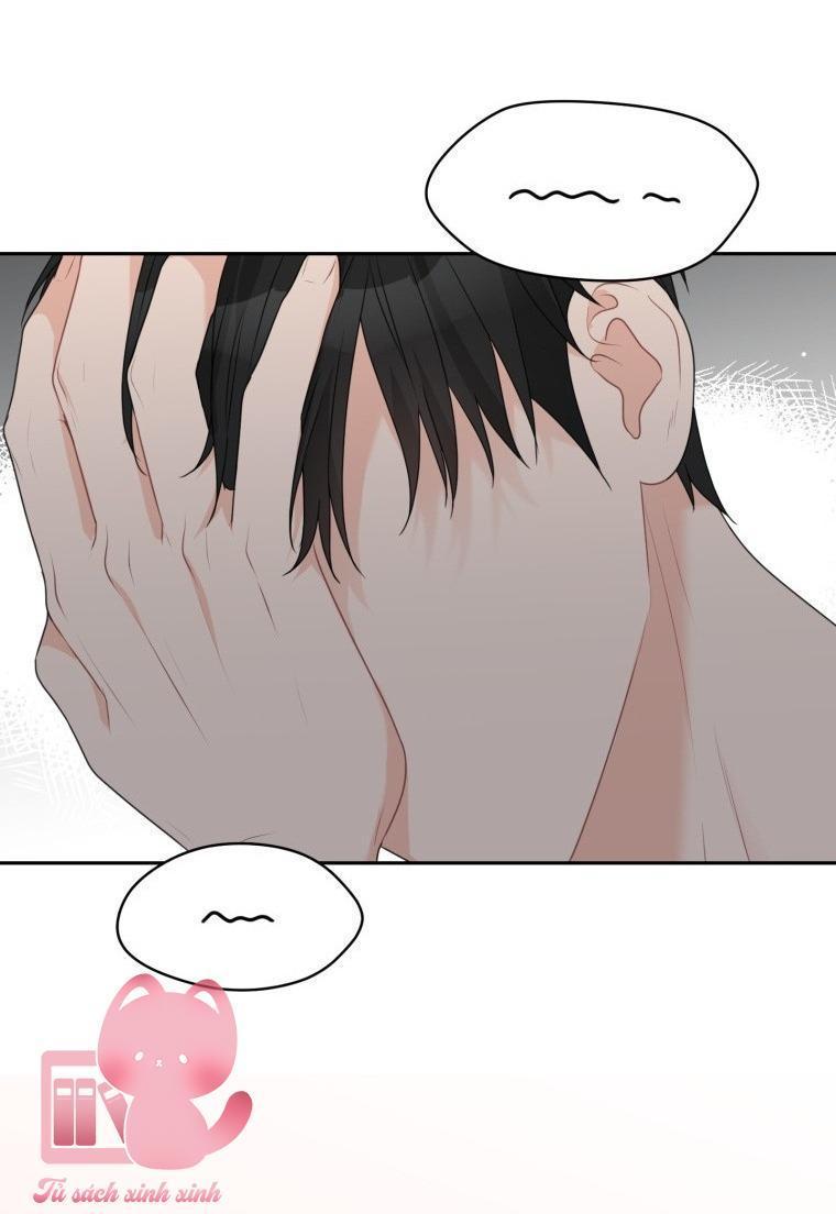 mong được chị chỉ bảo, tiền bối chapter 14 67