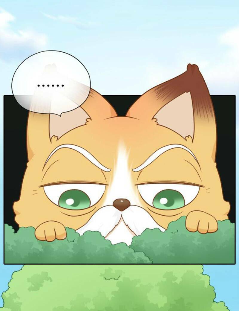 tiểu hoà thượng - chào mừng đến trấn yêu quái chapter 62 1