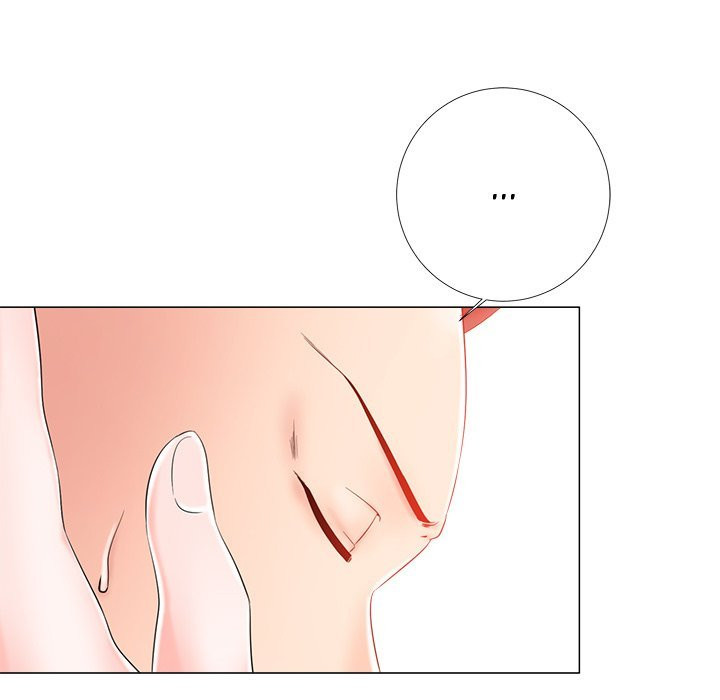 thirty two vs twenty chapter 3 126