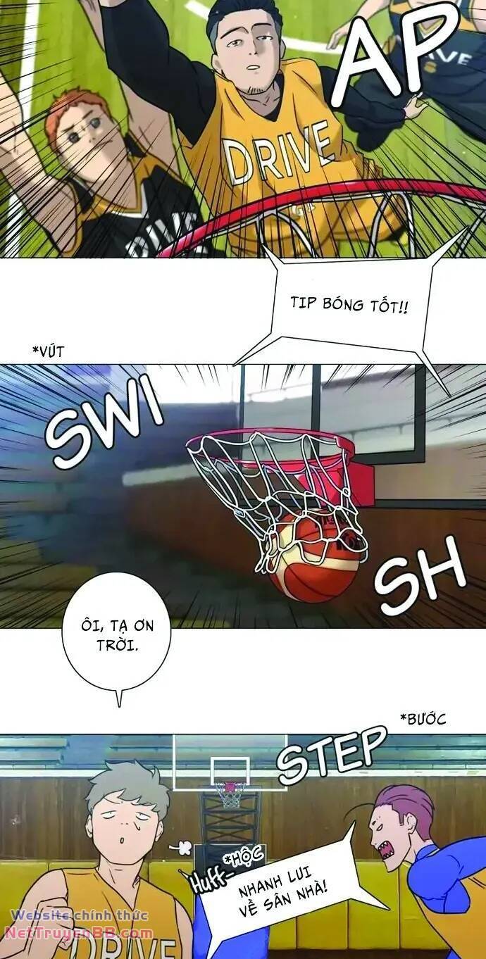 Rim Ding Dong chapter 24 17