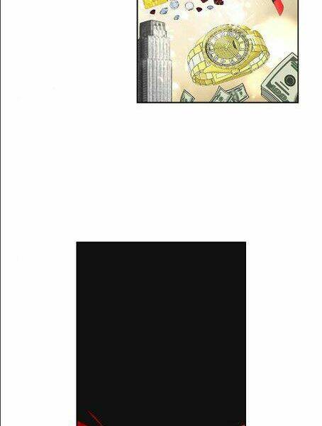 võ sĩ - the boxer chapter 103 48