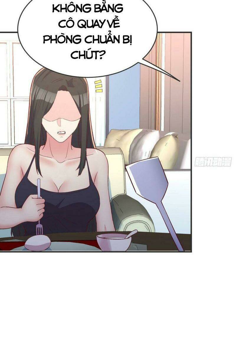 y thánh thiên tài tại hoa đô chapter 30 36