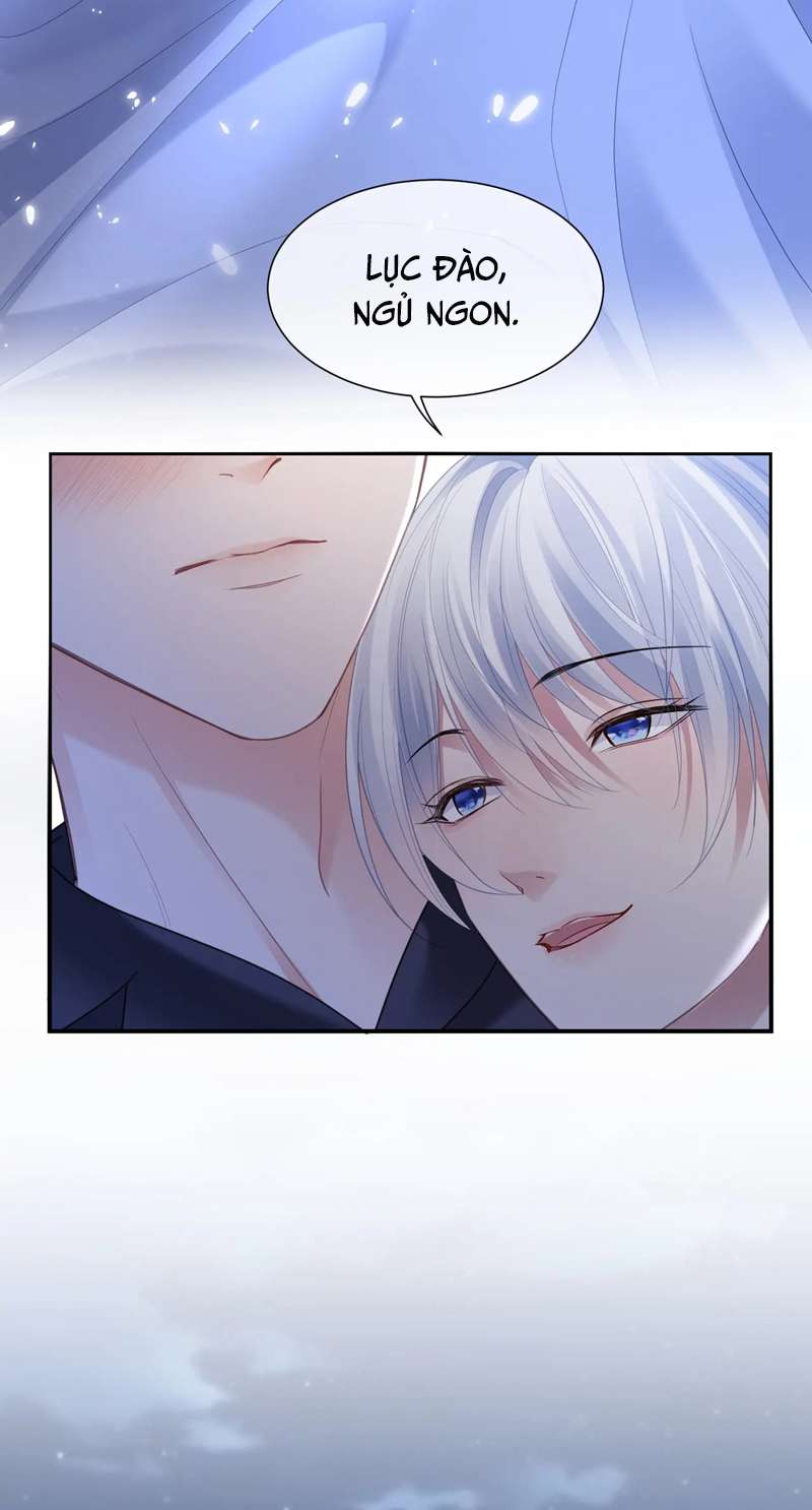 xin hãy ly hôn chapter 92 2