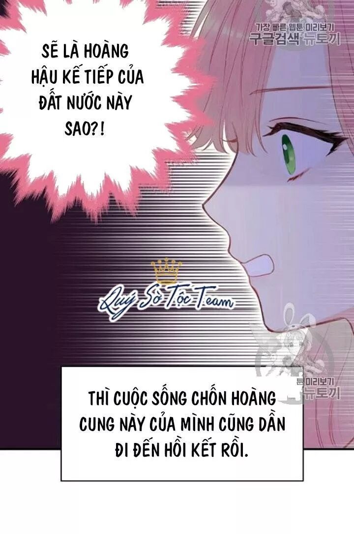 thánh nữ ẩn danh chapter 174 32