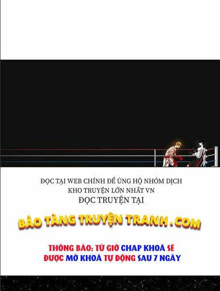 võ sĩ - the boxer chapter 103 189