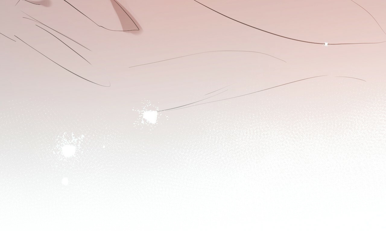 đàn thỏ của habibi chapter 18 84