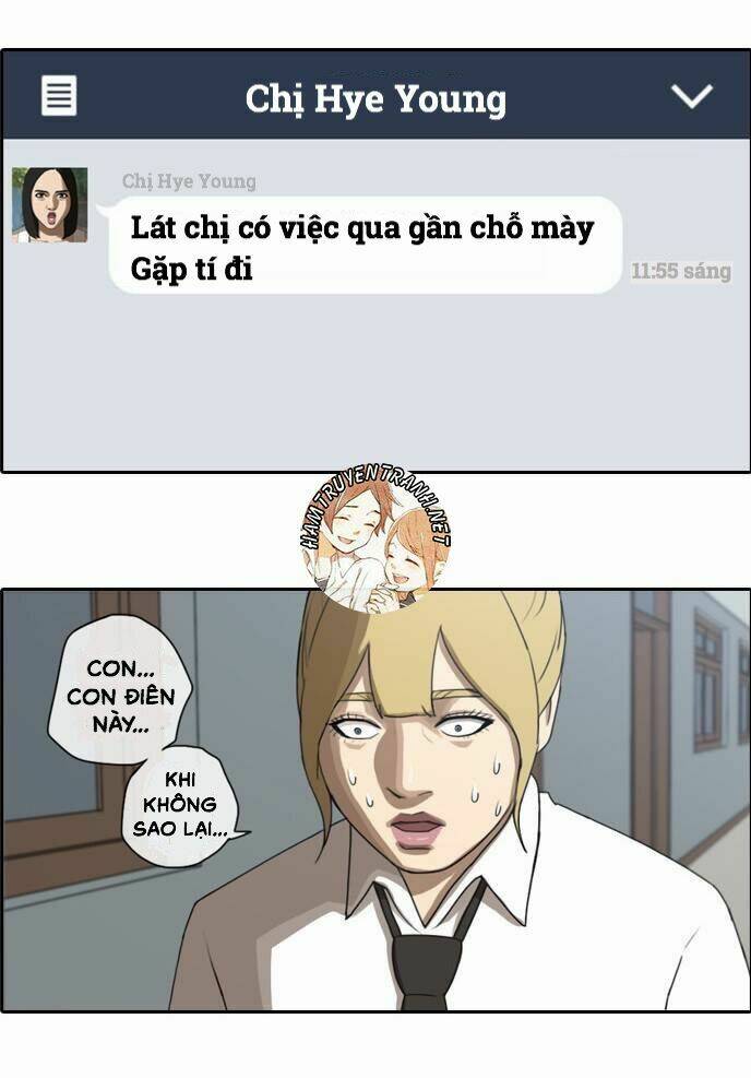 free draw m chapter 43 18