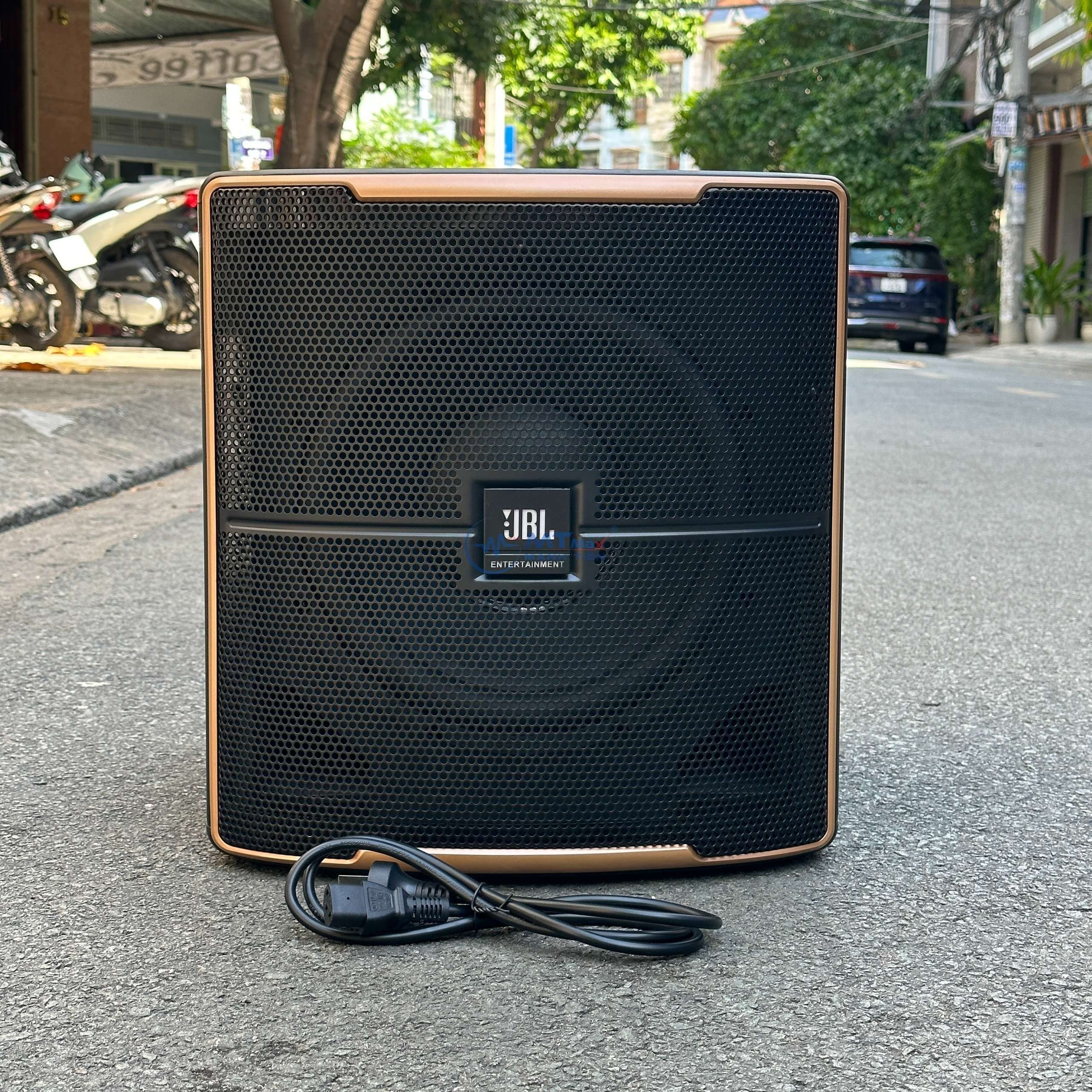 Loa Sub Điện Pasion 12SP - Loa Bass 30cm, Karaoke, Chơi Nhạc Siêu Đỉnh, Âm Thanh Chất Lượng Cao, Siêu Trầm Cực Phù Hợp Cho Dòng Nhạc EDM Sôi Động, Bảo Hành 12 Tháng. hàng chính hãng