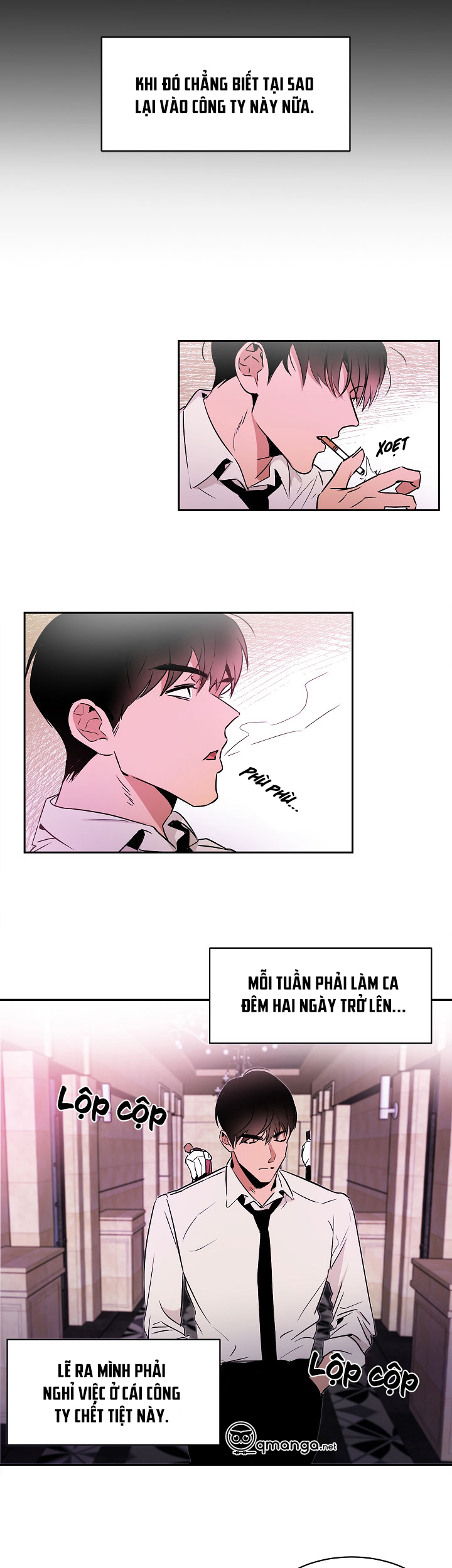 well done chapter 0 3