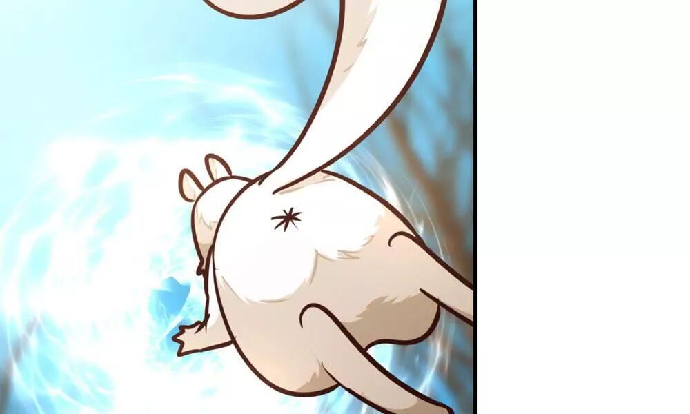 thái tử phi nhà ta thật hung hăng chapter 17 42