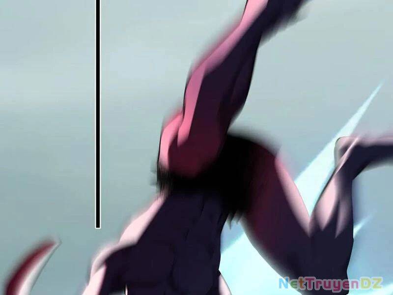 toàn dân tận thế: ta, virus quân vương chapter 35 74